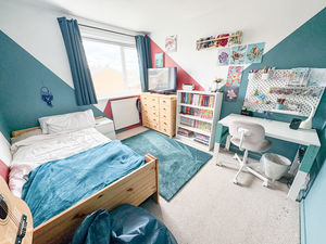 Photo 8- click for photo gallery
